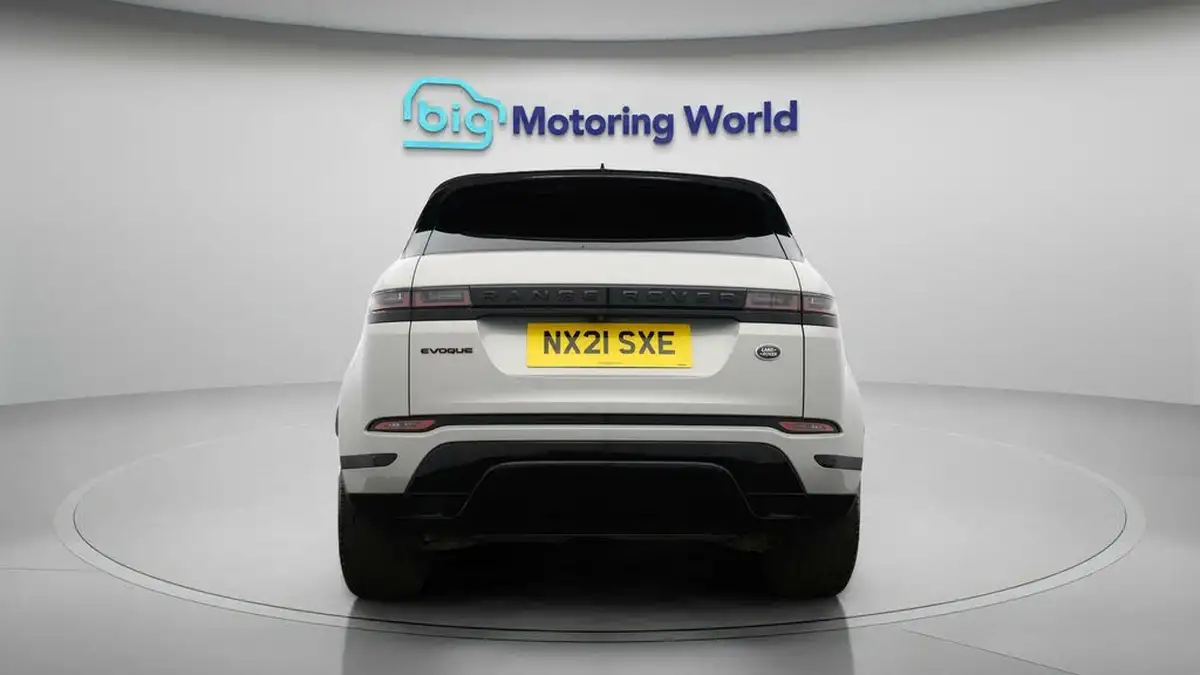 2021-land-rover-range-rover-evoque-20-d200-r-dynamic-se-big-5