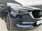 2017-mazda-cx-5-22td-sport-nav-150ps-2wdss-small-12