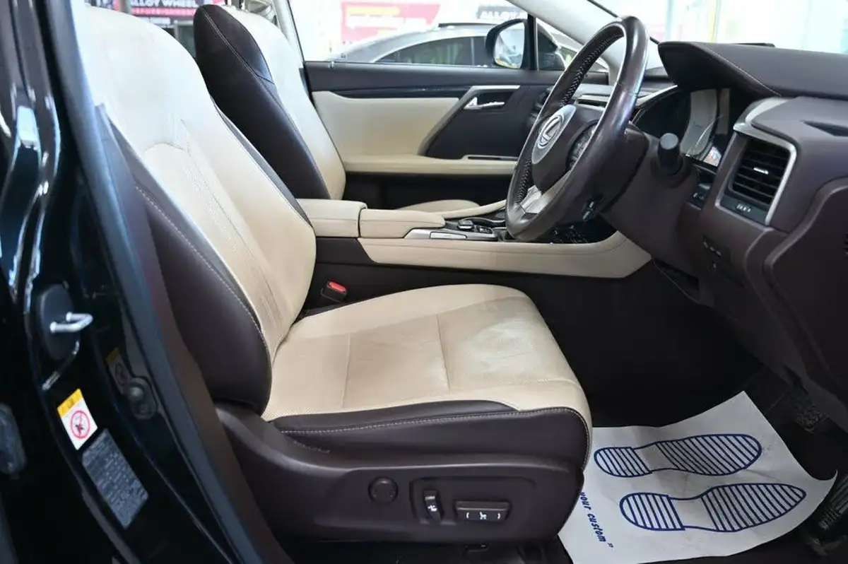2019-lexus-rx-450h-35-rx-big-19