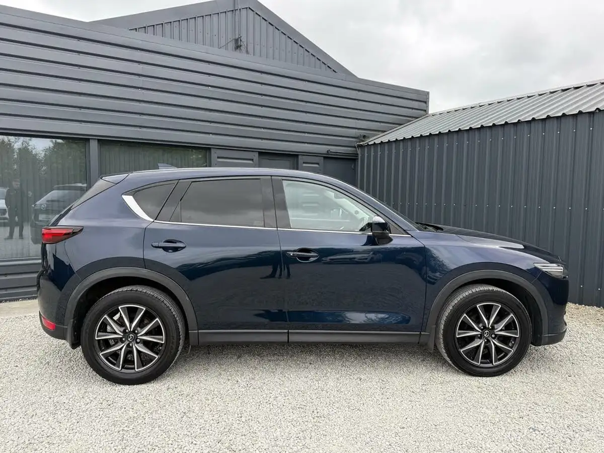 2017-mazda-cx-5-22td-sport-nav-150ps-2wdss-big-1