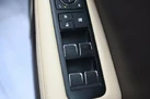 2019-lexus-rx-450h-35-rx-small-34