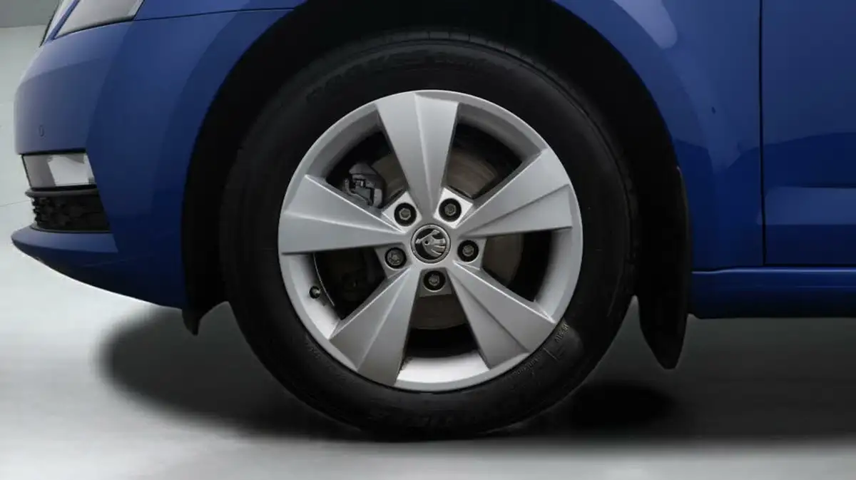 2019-skoda-octavia-10-tsi-se-technology-hatchback-big-18