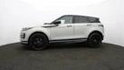 2021-land-rover-range-rover-evoque-20-d200-r-dynamic-se-small-68