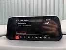 2017-mazda-cx-5-22td-sport-nav-150ps-2wdss-small-36