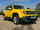 2015-jeep-renegade-14-multiair-ii-longitude-small-47