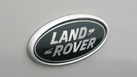 2021-land-rover-range-rover-evoque-20-d200-r-dynamic-se-small-20