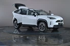 2023-toyota-yaris-cross-15-vvt-i-excel-awd-i-small-36