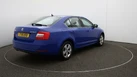 2019-skoda-octavia-10-tsi-se-technology-hatchback-small-53