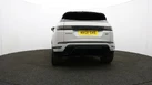 2021-land-rover-range-rover-evoque-20-d200-r-dynamic-se-small-44