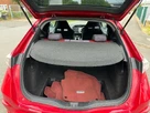 2008-honda-civic-20-type-r-gt-small-69