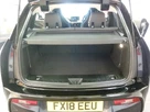 2018-bmw-i3-e-94-ah-extended-range-i3-fluid-grey-package-small-12