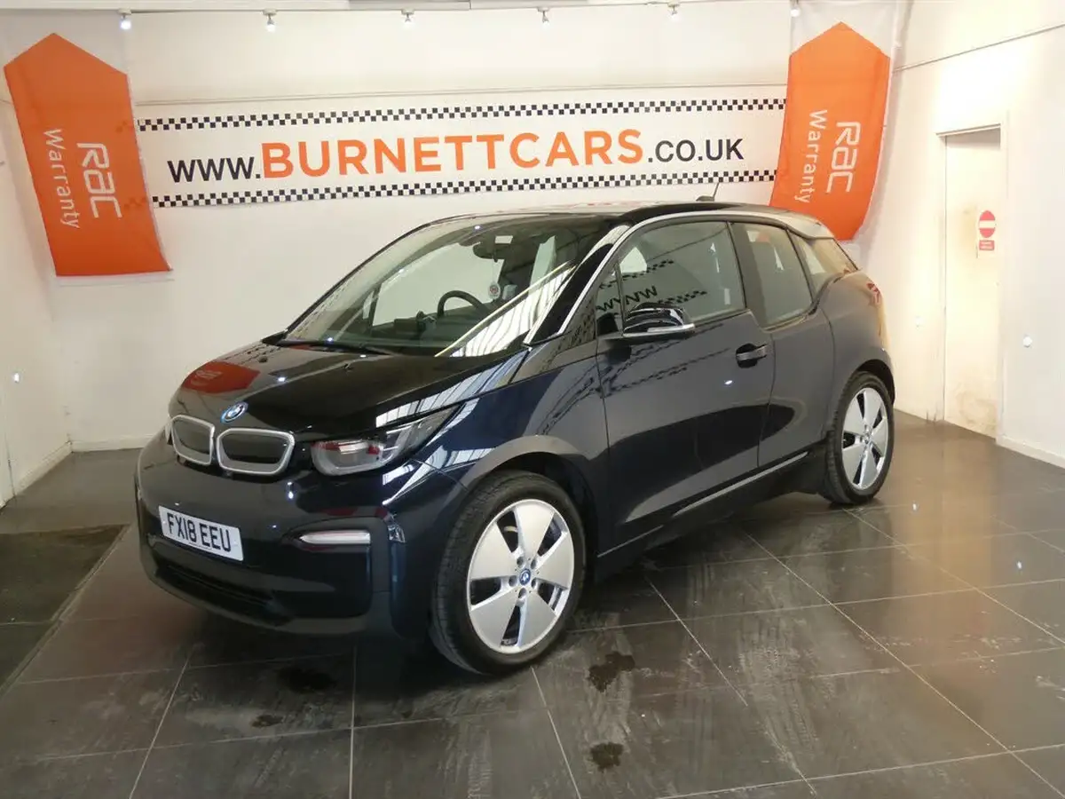 2018-bmw-i3-e-94-ah-extended-range-i3-fluid-grey-package-big-1