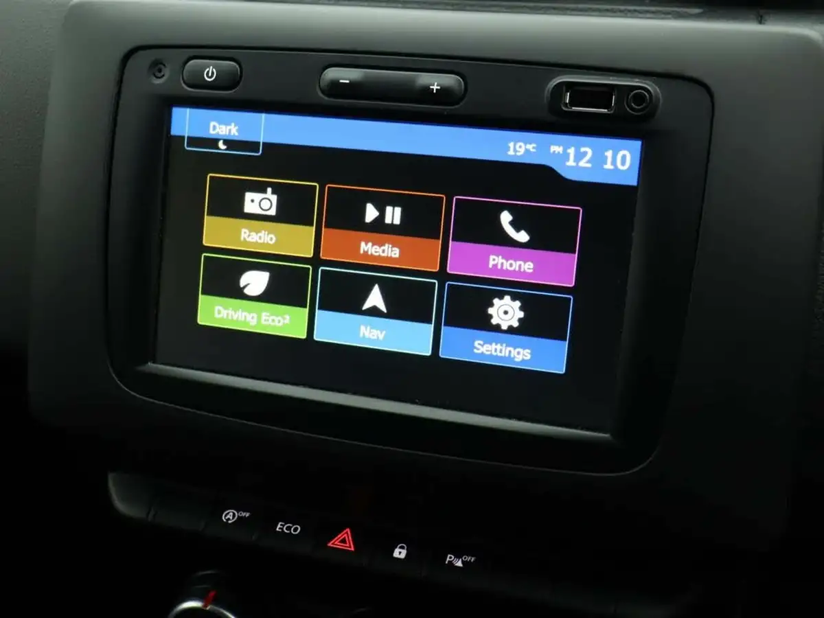 2019-dacia-duster-16-sce-comfort-big-18
