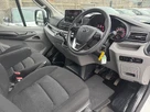 2023-maxus-deliver-9-small-13