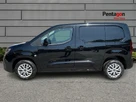 2025-fiat-doblo-small-14