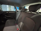 2020-audi-a3-10-30-tfsi-se-technik-small-19