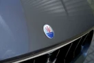 2019-maserati-levante-30-gransport-nerissimo-pack-ss-small-64