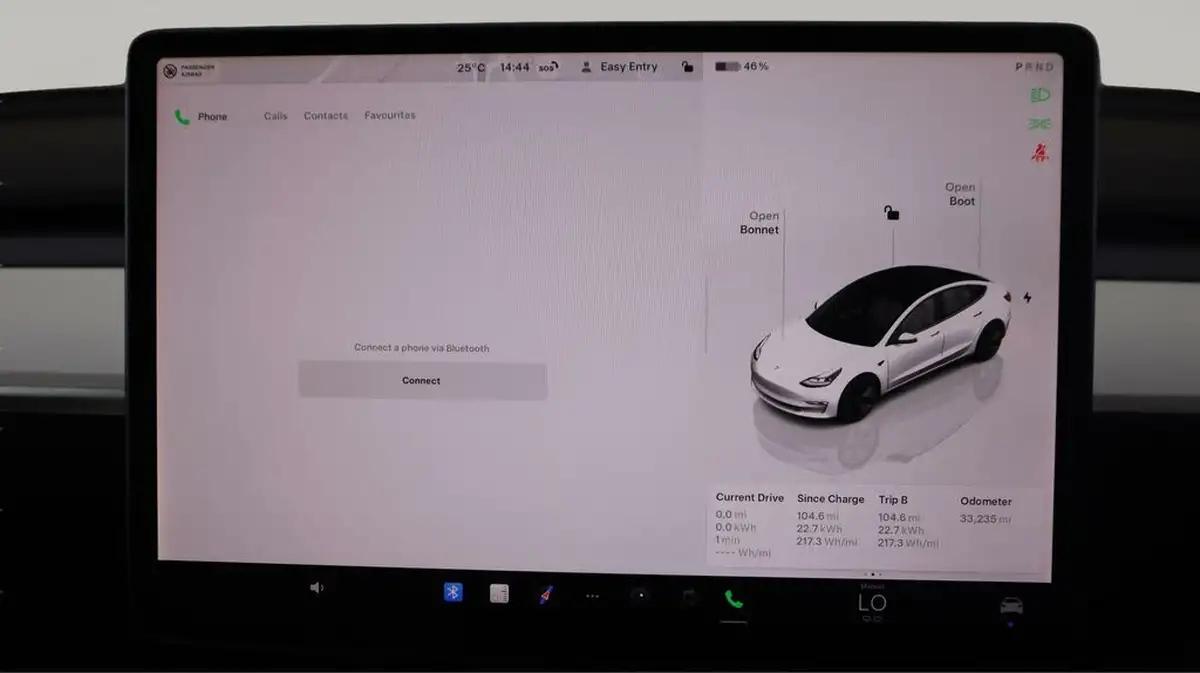 2021-tesla-model-3-e-standard-plus-big-23