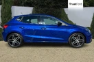 2020-seat-ibiza-10-tsi-fr-sport-95ps-small-2