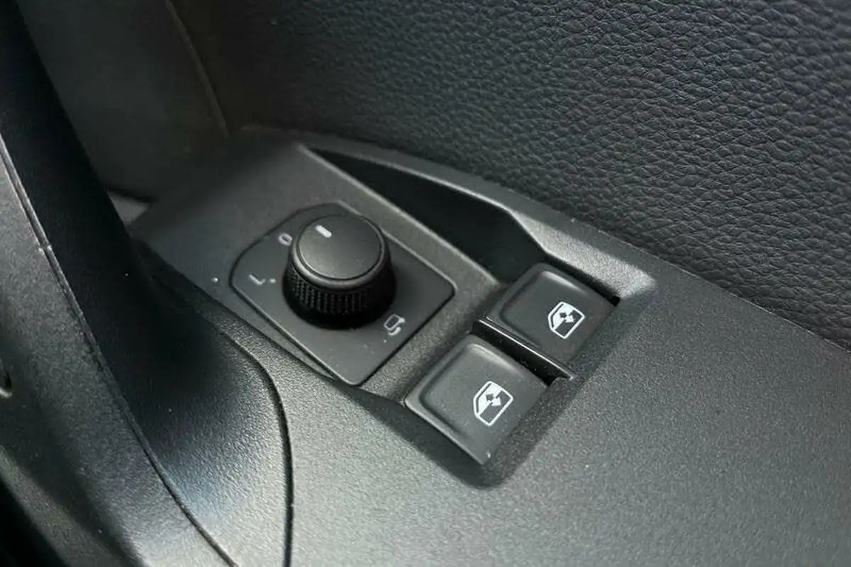 2020-seat-ibiza-10-tsi-fr-sport-95ps-big-15