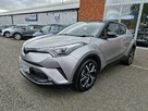 2017-toyota-c-hr-12-dynamic-small-9