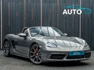 2016-porsche-boxster-718-25-boxster-s-pdk-small-0