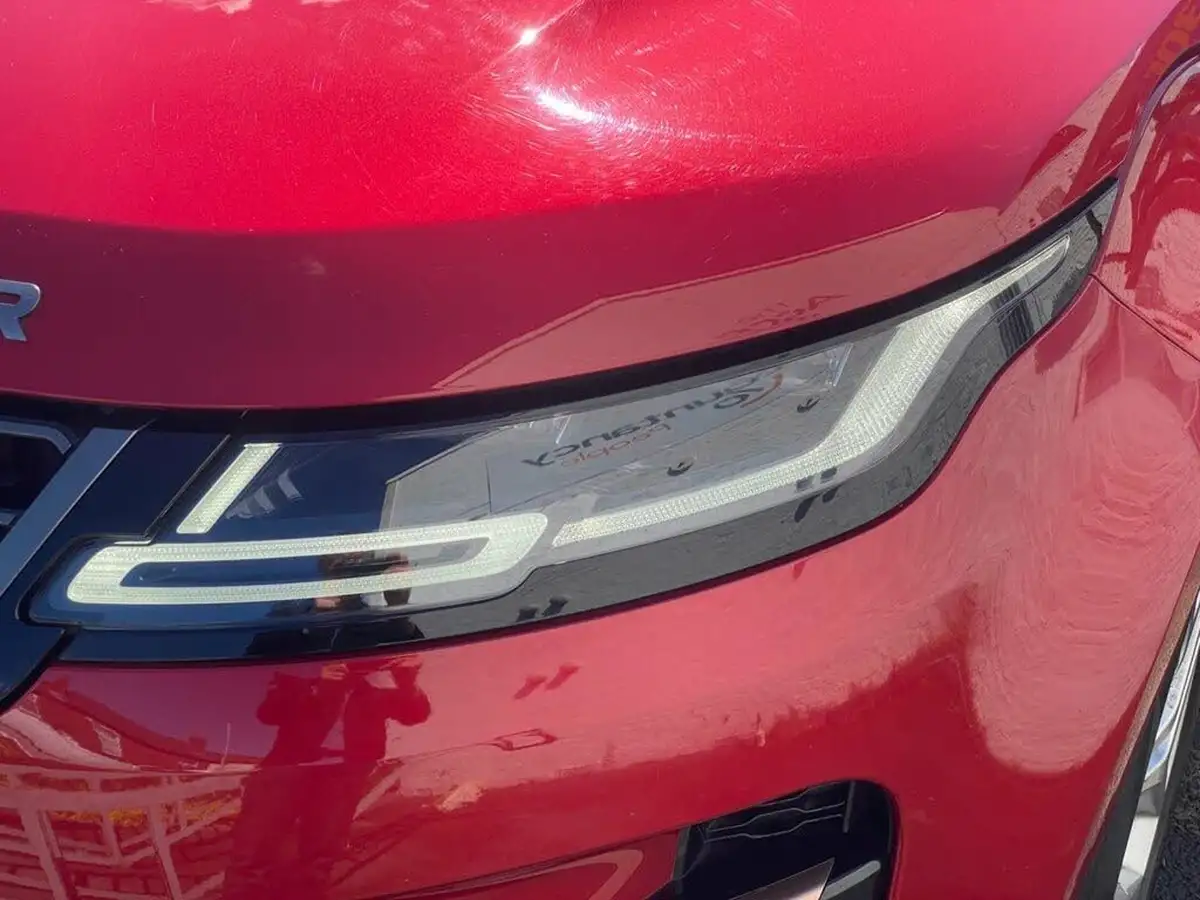 2019-land-rover-range-rover-evoque-20-d180-r-dynamic-se-big-35