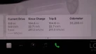 2021-tesla-model-3-e-standard-plus-small-10