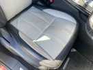2019-land-rover-range-rover-evoque-20-d180-r-dynamic-se-small-18