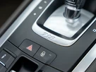 2016-porsche-boxster-718-25-boxster-s-pdk-small-24
