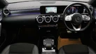 2021-mercedes-benz-a-class-13-a250e-amg-line-edition-saloon-4d-small-12