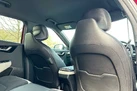 2022-kia-ev6-e-gt-line-225bhp-heat-pump-small-9