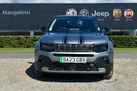 2023-jeep-avenger-e-1st-edition-small-7