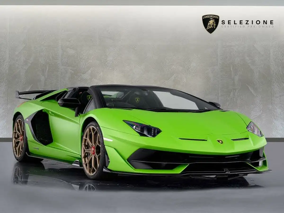 2021-lamborghini-aventador-65-svj-roadster-big-0