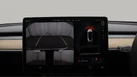 2022-tesla-model-y-e-rwd-small-23