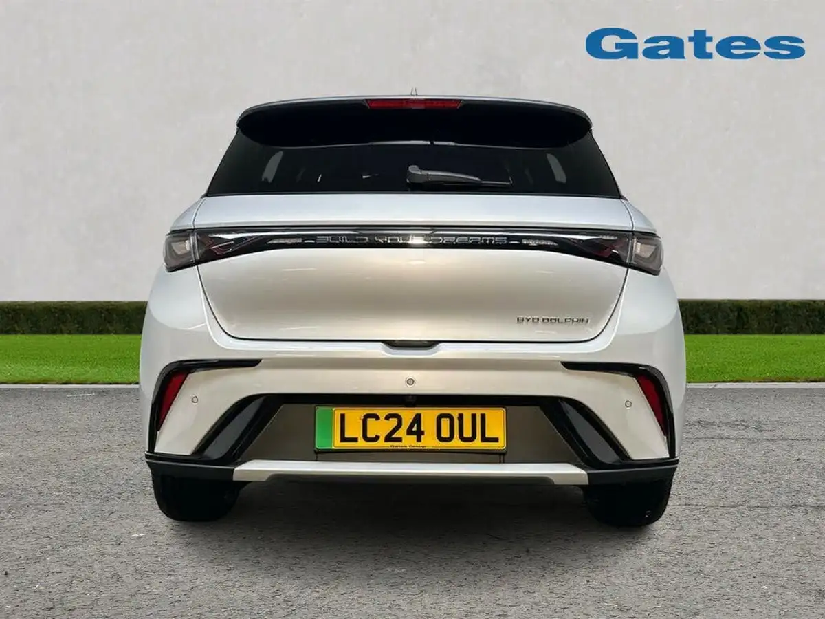 2024-byd-dolphin-e-design-big-5