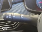 2022-dacia-sandero-10-tce-comfort-90bhp-small-13
