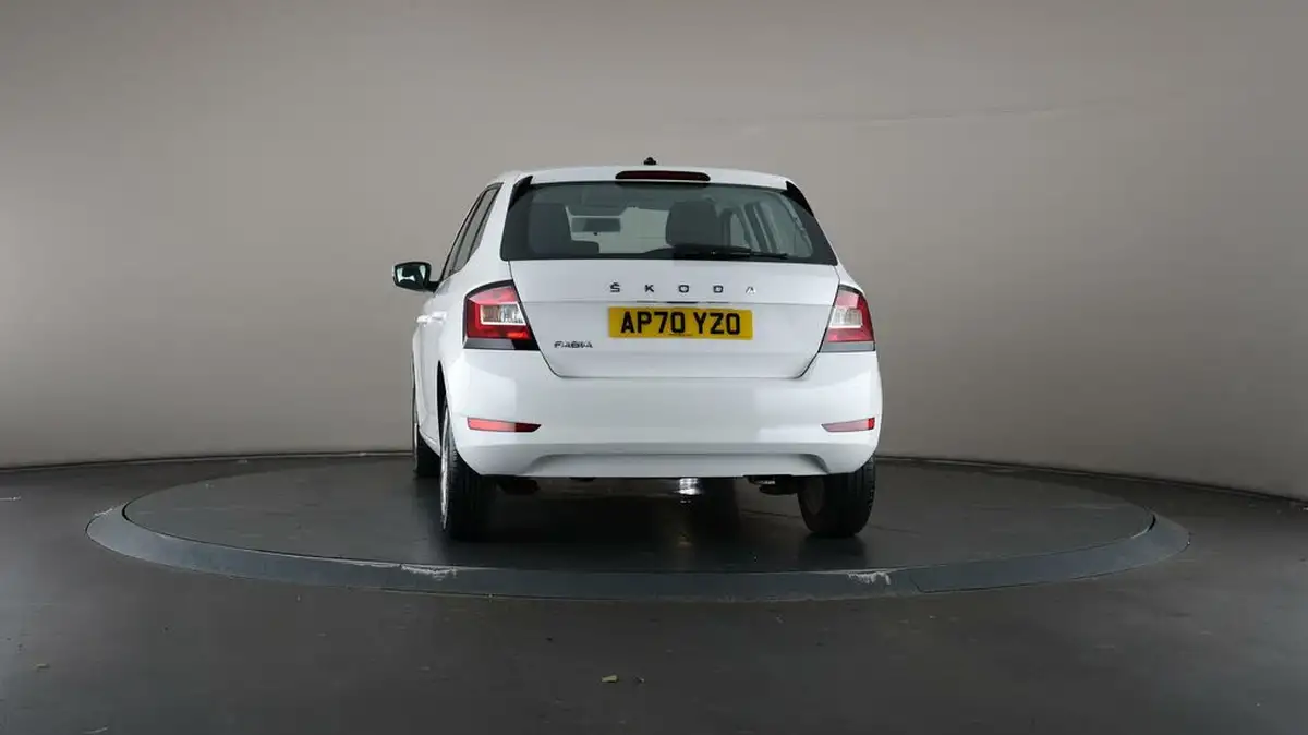 2020-skoda-fabia-10-mpi-se-60ps-hatchback-big-43