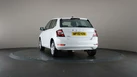 2020-skoda-fabia-10-mpi-se-60ps-hatchback-small-54