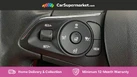 2023-vauxhall-mokka-e-gs-small-26