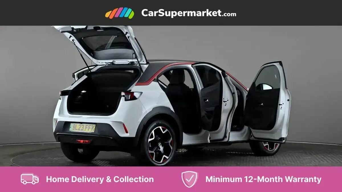 2023-vauxhall-mokka-e-gs-big-11