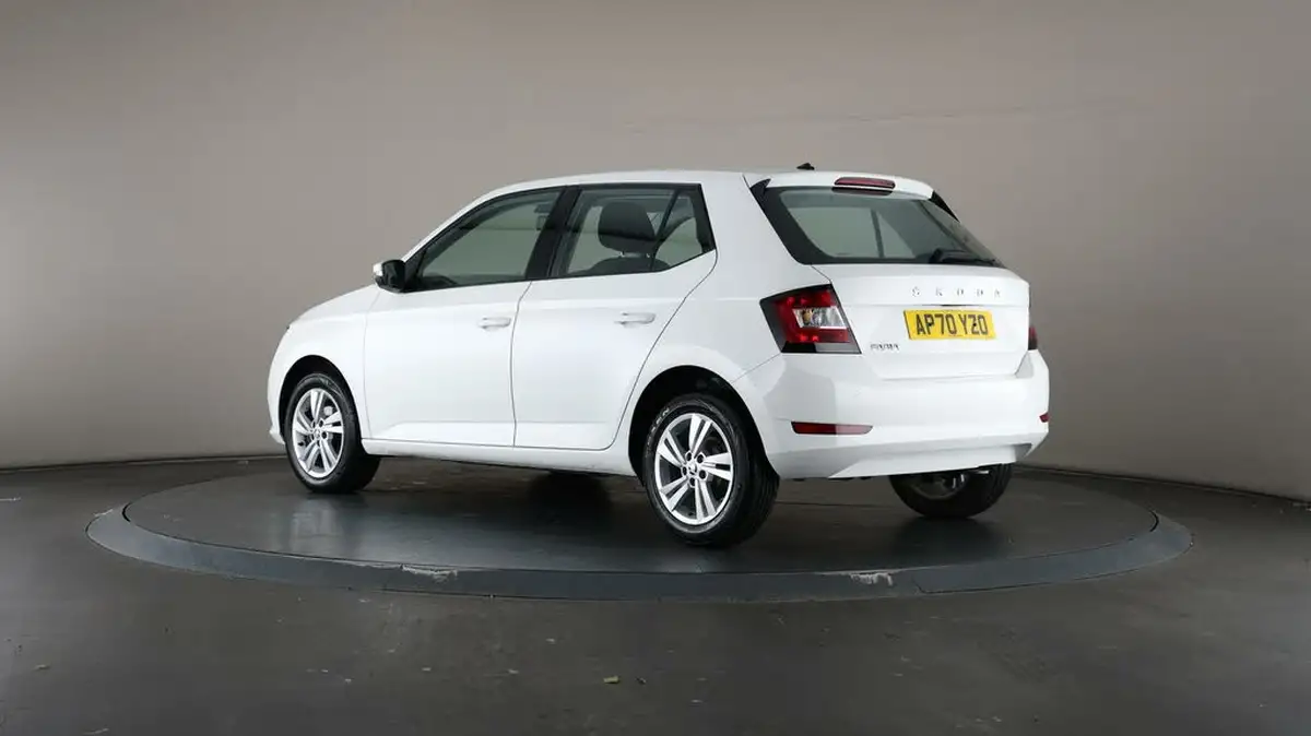 2020-skoda-fabia-10-mpi-se-60ps-hatchback-big-71