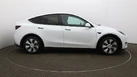 2022-tesla-model-y-e-rwd-small-47