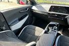 2022-kia-ev6-e-gt-line-225bhp-heat-pump-small-33