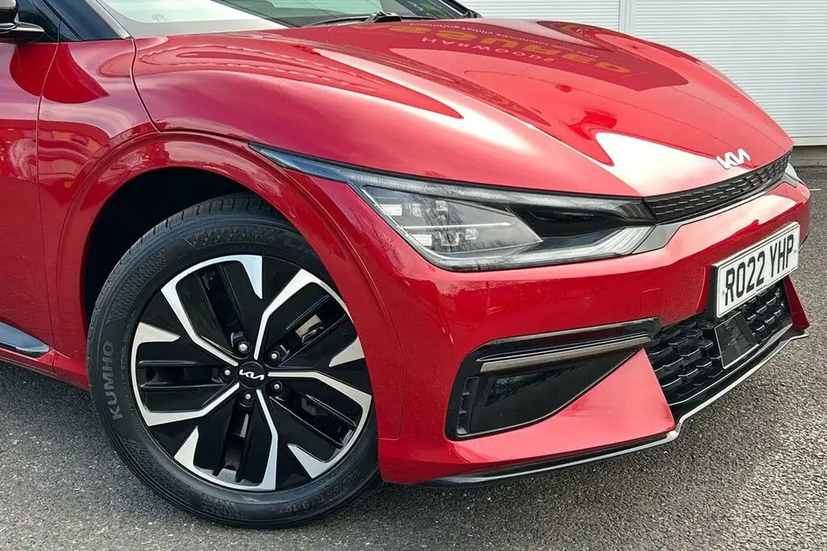 2022-kia-ev6-e-gt-line-225bhp-heat-pump-big-22