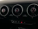 2016-audi-tt-coupe-20tdi-ultra-s-line-small-32