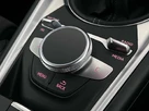 2016-audi-tt-coupe-20tdi-ultra-s-line-small-36