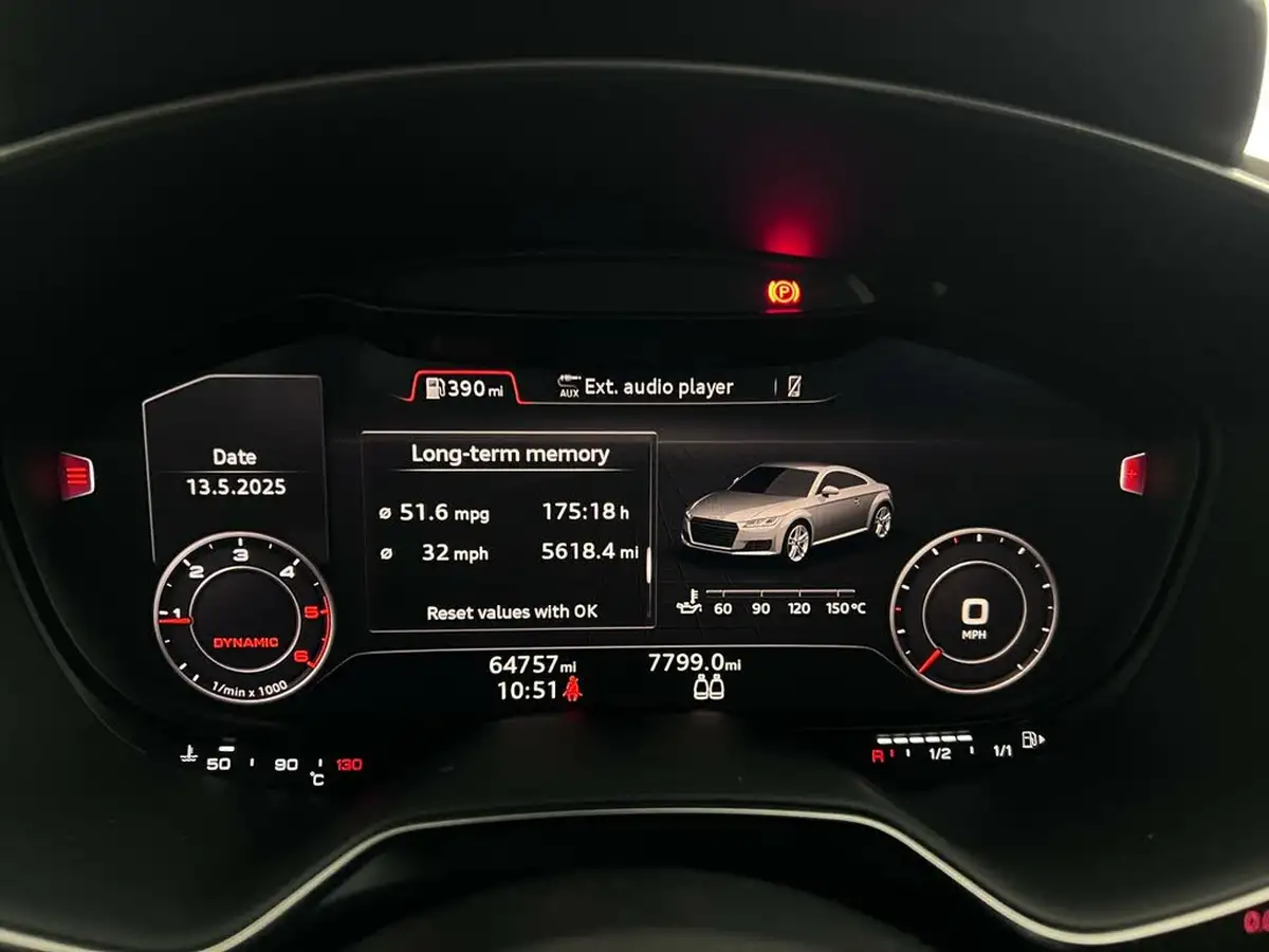 2016-audi-tt-coupe-20tdi-ultra-s-line-big-21