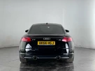 2016-audi-tt-coupe-20tdi-ultra-s-line-small-8