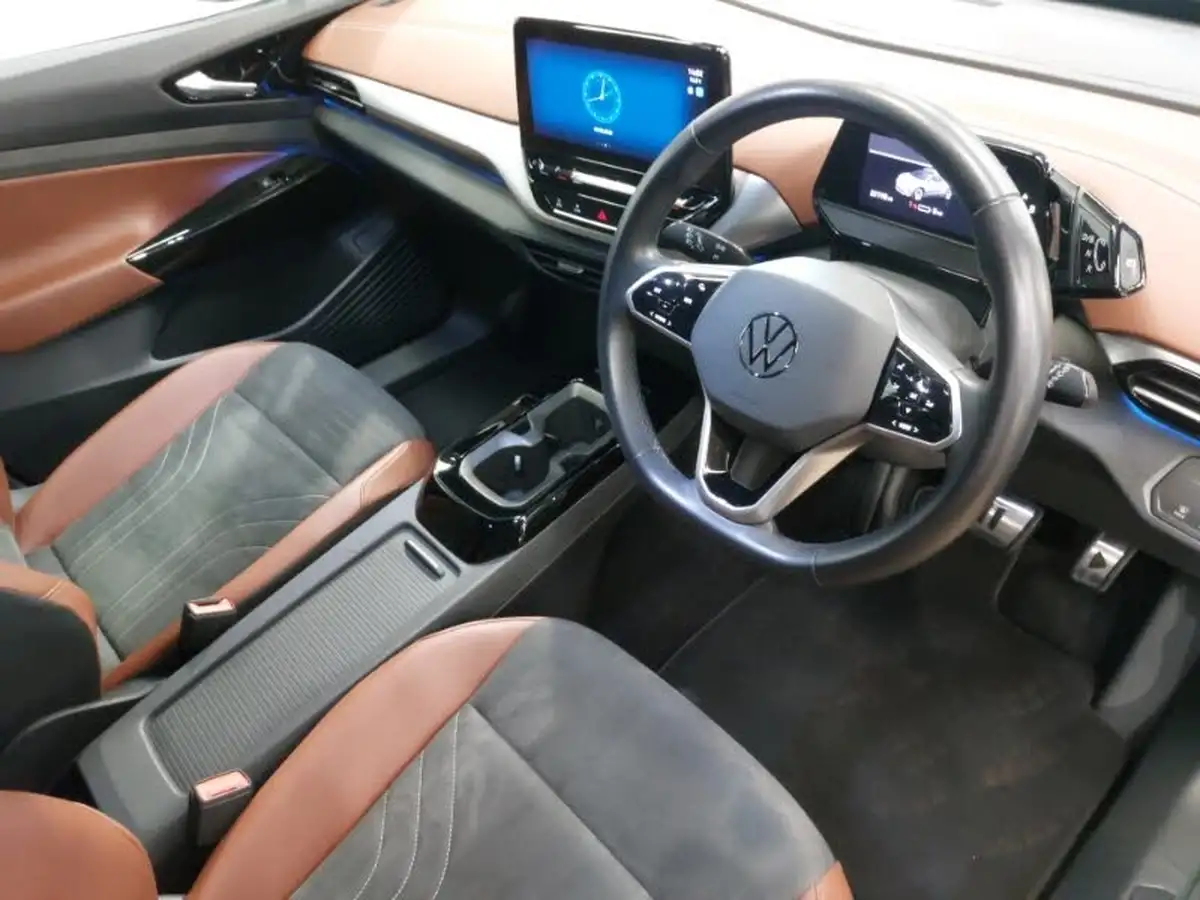 2022-volkswagen-id4-e-life-148ps-52kwh-pure-performance-big-17